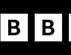 Image result for BBC Logo New Style