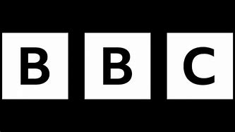 Image result for BBC News Eye Logo
