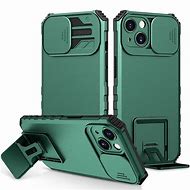 Image result for iPhone Cases with the Lens Kickstand