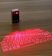 Image result for Laser Keyboard Smartphone