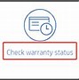 Image result for HP Server Warranty Check