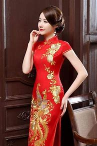 Image result for Chinoise