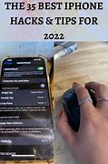 Image result for Top iPhone Hacks