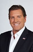 Image result for Eric Bolling Fox News