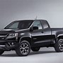 Image result for chevy 2015