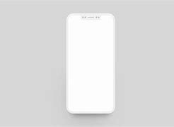 Image result for iPhone 8 White Home Screen Aesthetic