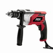 Image result for Reconditioned Hammer Drill