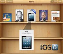 Image result for iPad Mini iOS 12