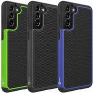 Image result for S21 G5 Phone Case