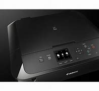 Image result for Canon PIXMA Mg5750