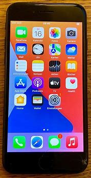 Image result for iPhone SE 2020 64GB Size