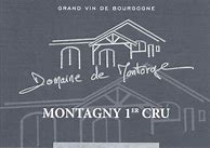 Image result for Montorge Montagny Blanc
