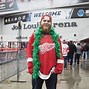 Image result for joe_louis_arena