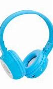 Image result for Wireless Headphones for HP Computer
