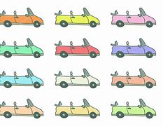 Image result for All Convertible Cars