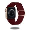 Image result for Apple Watch Straps 44Mm