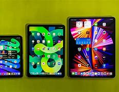 Image result for Size iPad Mini Size Banana