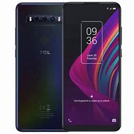 Image result for TCL 10 SE t766s