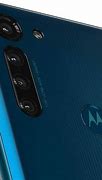 Image result for Motorola Moto G8 Power