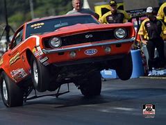 Image result for Drag Racing Cars Midwest