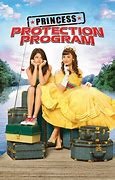 Image result for Disney Channel Princess Movies