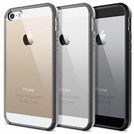 Image result for SPIGEN iPhone 5S Case