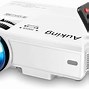 Image result for Best Mini Projector for iPhone
