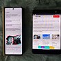 Image result for Microsoft Fold Phone