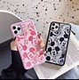 Image result for Mickey Mouse iPhone SE Phone Case