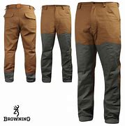 Image result for Insulated Hunting Pants