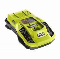 Image result for Ryobi Replacement Battery 18V Lithium