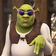 Image result for Funny Shrek Memes