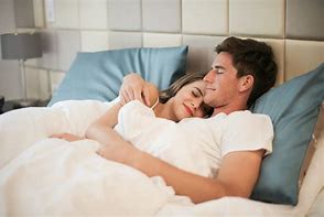 Image result for Intimacy and Cuddling