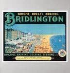 Image result for Bridlington