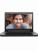 Image result for Crveni Laptop