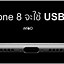 Image result for iPhone 8 Inage