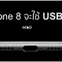 Image result for iPhone 8 Pro Harga