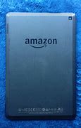 Image result for Fire HD 7 4th Generation Screen