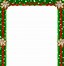 Image result for Holiday Card Frame