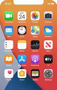 Image result for iPhone ScreenShot Scroll