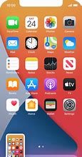 Image result for iPhone 12 Print Screen