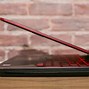 Image result for LG Laptop 2018