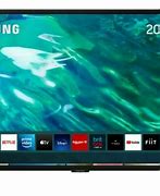 Image result for Samsung TV Picture Problems and Pixilation