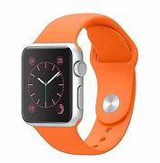 Image result for Apple Watch 44Mm SE Colours
