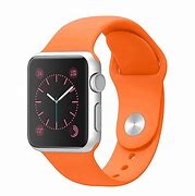 Image result for Apple Watch Bands 42Mm Stainless