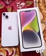 Image result for OLX iPhone 14 Plus