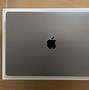 Image result for MacBook Pro M1 4TB