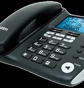 Image result for Corded Phones with Caller ID