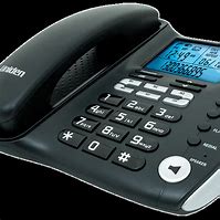 Image result for Charecter Corded Phone