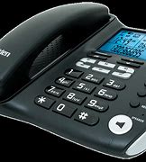 Image result for Caller Display Compatible